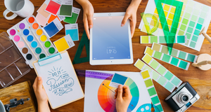 How we build brands that actually grow