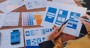 8 Tips to Design Better Text Input Controls
